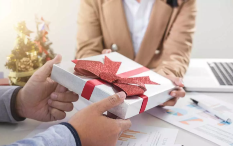 Promotional and Corporate Gifts Product 1