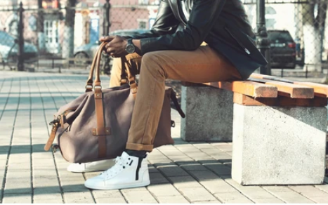 Shoes and handbags Product 10